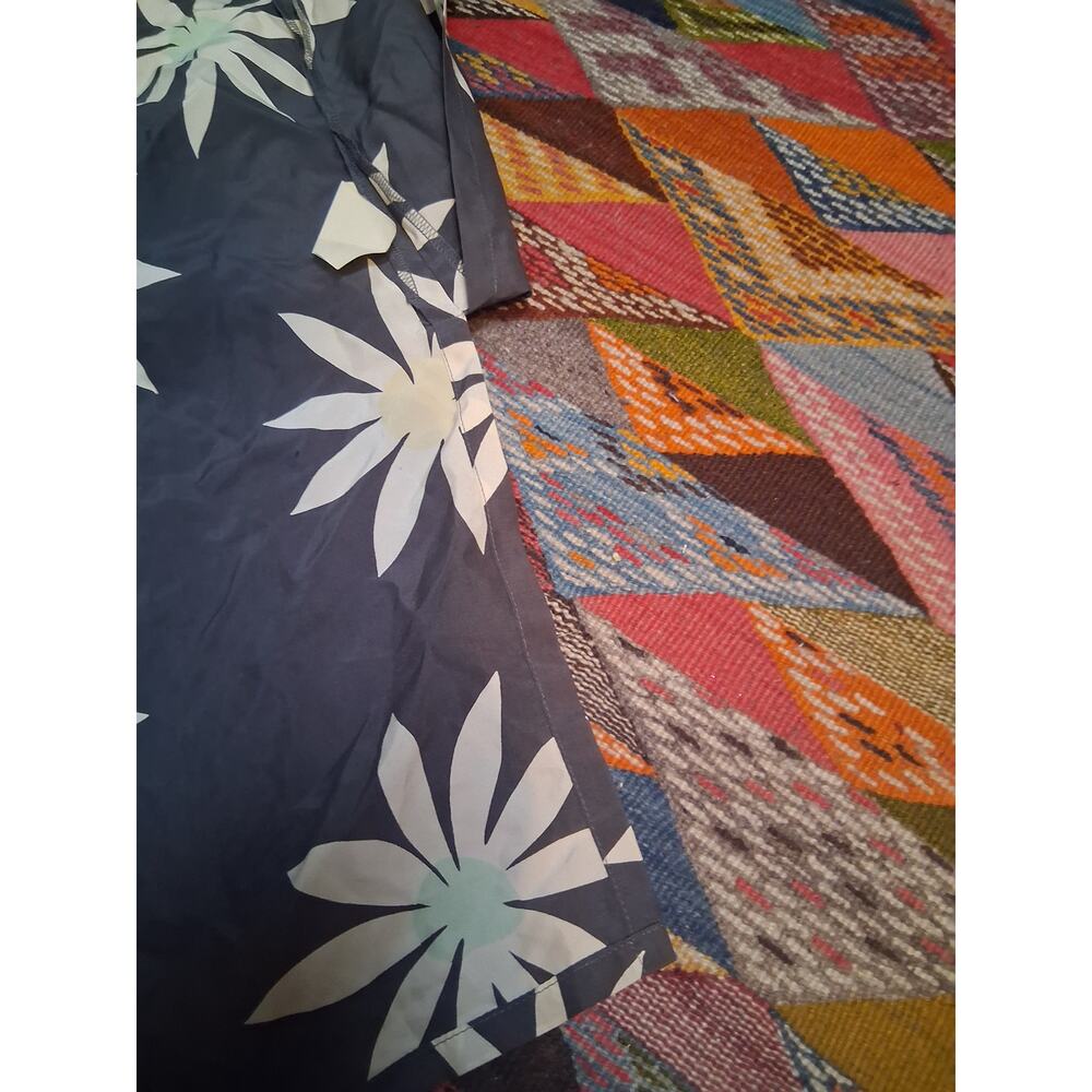 Vintage Mondi set - Picture 7 of 7